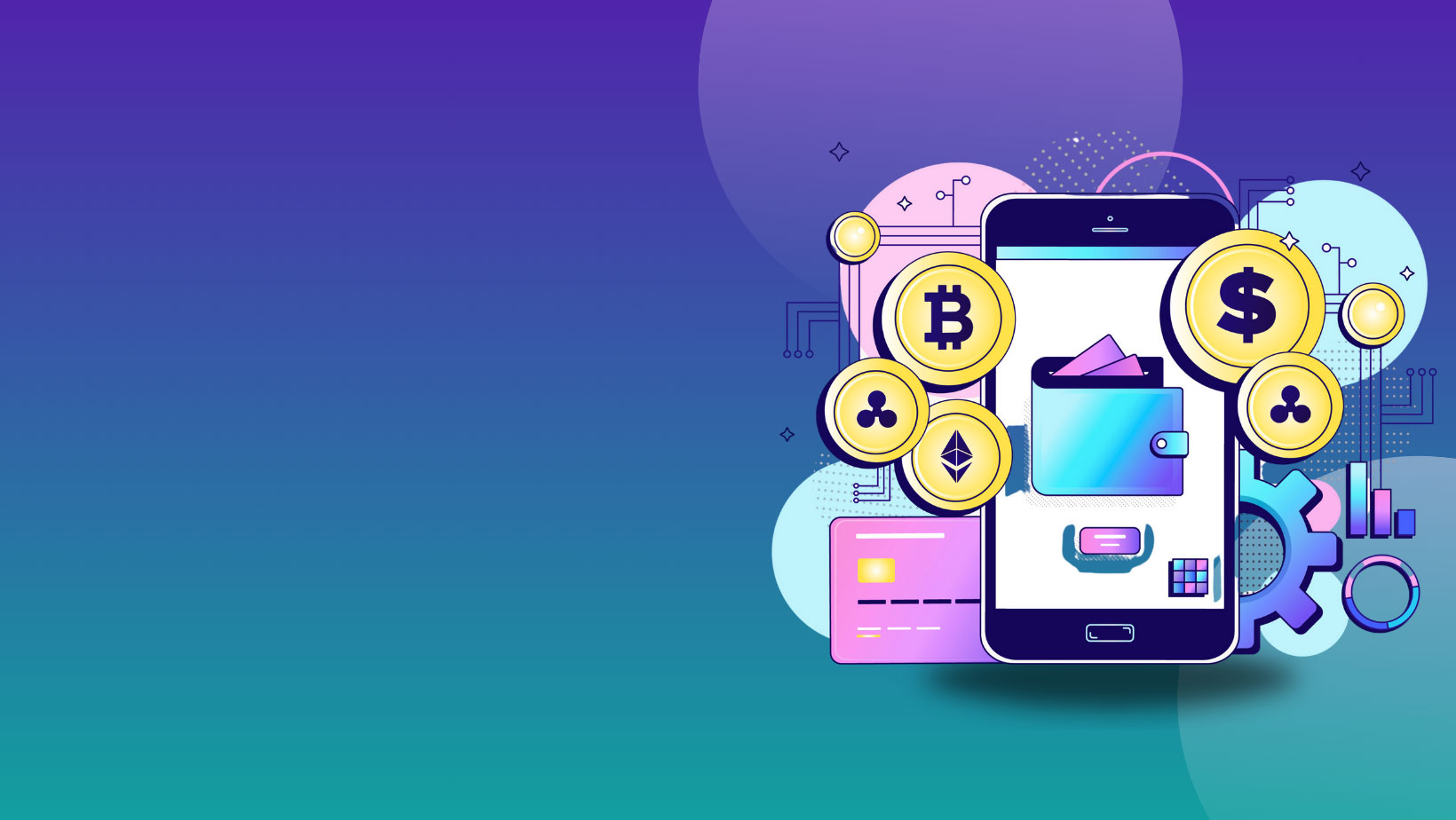 All fintechs look the same