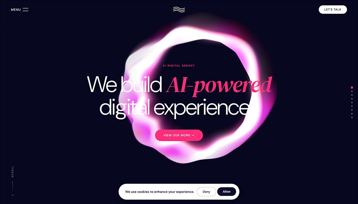 Salient-AI