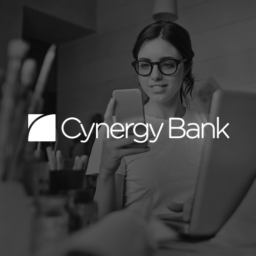 The Human Digital Bank