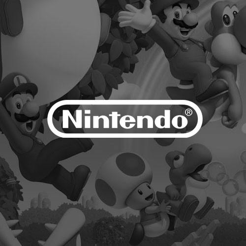 UK Game Store