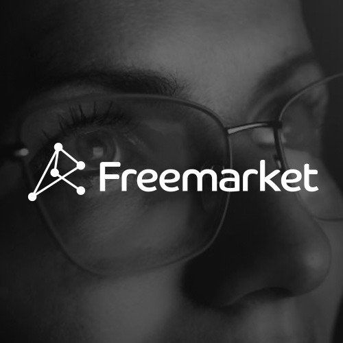 Freemarket