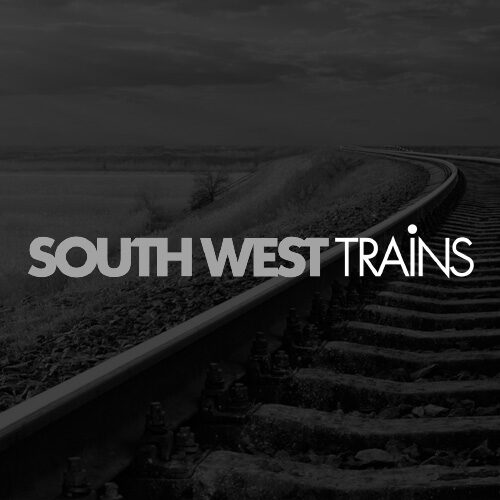Southwest Trains